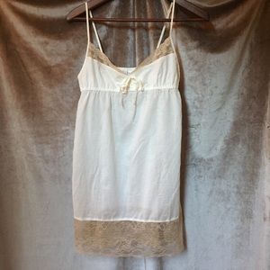 Sleepy People Happy Clothing For Sleep Old Navy